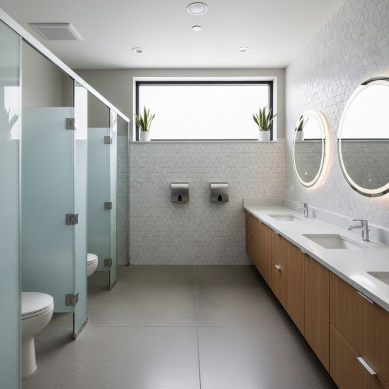 Top Bathroom Remodeling Companies in Colchester, VT