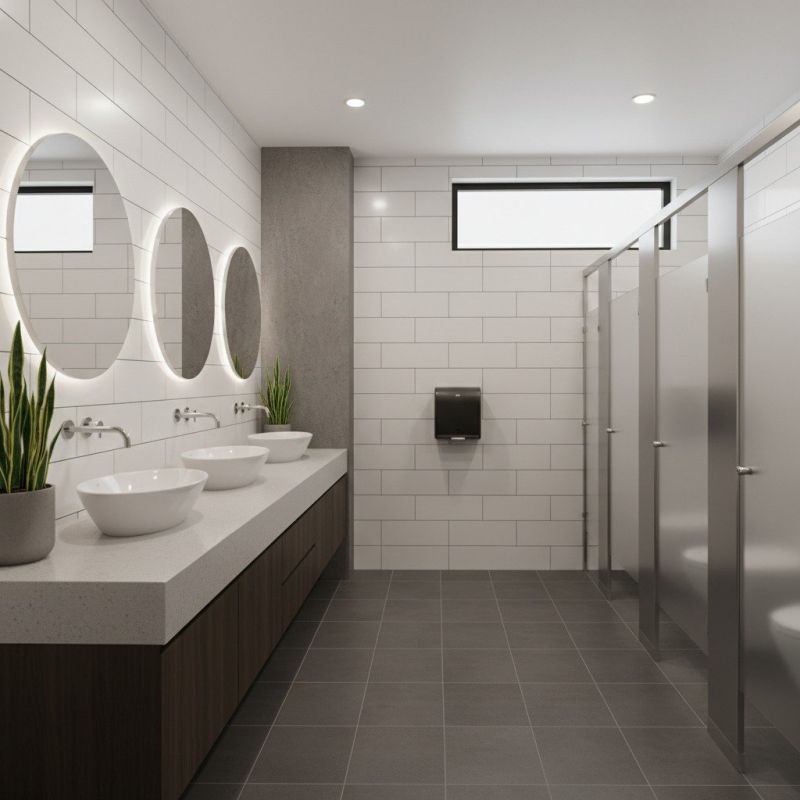 Top Bathroom Remodeling Companies in South Burlington, VT