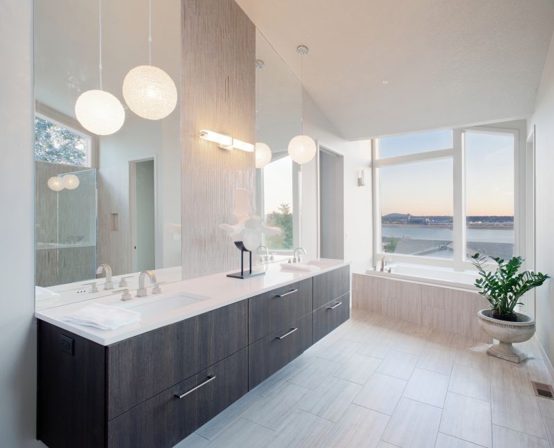 Top Bathroom Remodeling Companies in South Burlington, VT