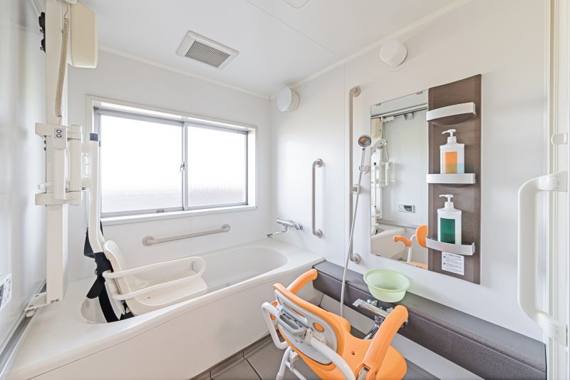 Best Accessible Bathing Contractors in Essex Junction, VT