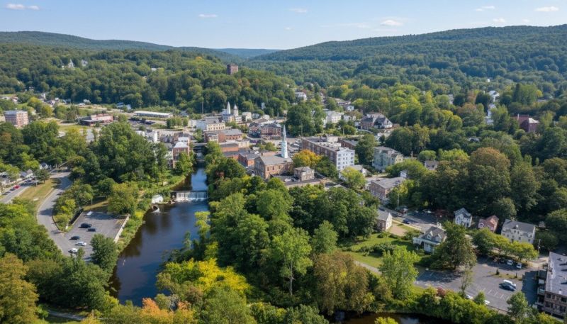 Best Bathroom Remodeling pros in South Burlington, VT